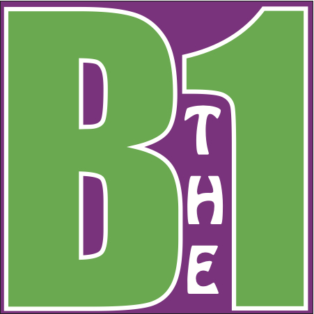 B the I campaign