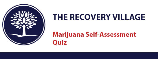 Do I Have A Marijuana Addiction?