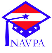 NAVPA
