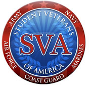 SVA