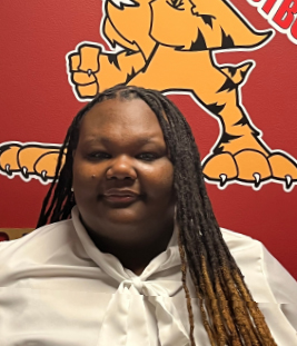 Gianni Jones