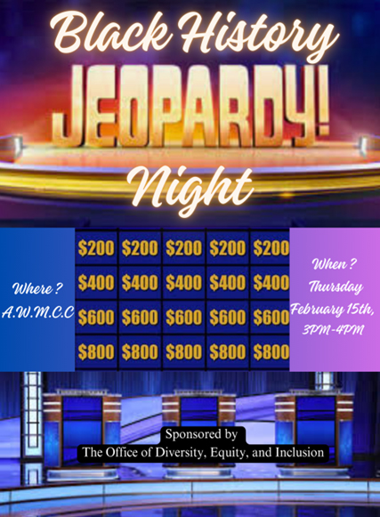 bhjeopardy2-224.jpg