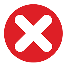 icon-x.png