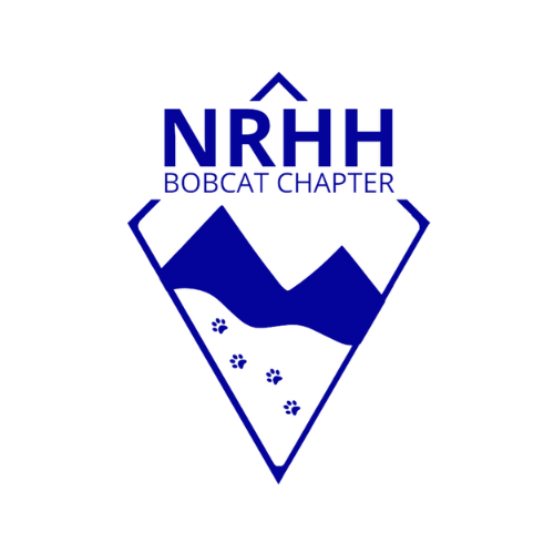 nrhh---fsu-3.png