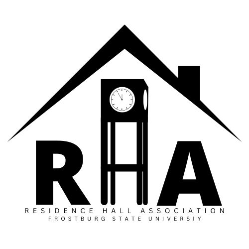 rha-LOGO-1.jpg