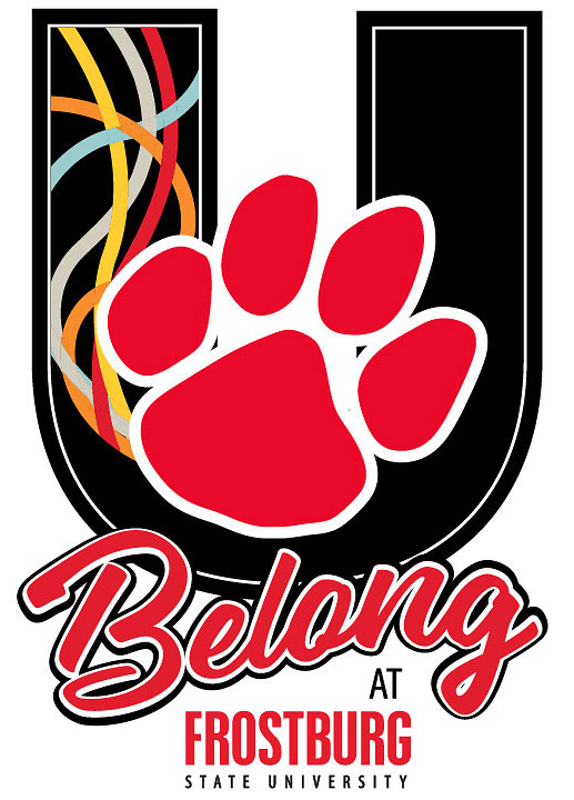 U Belong logo