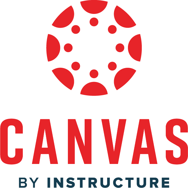 Canvas platform