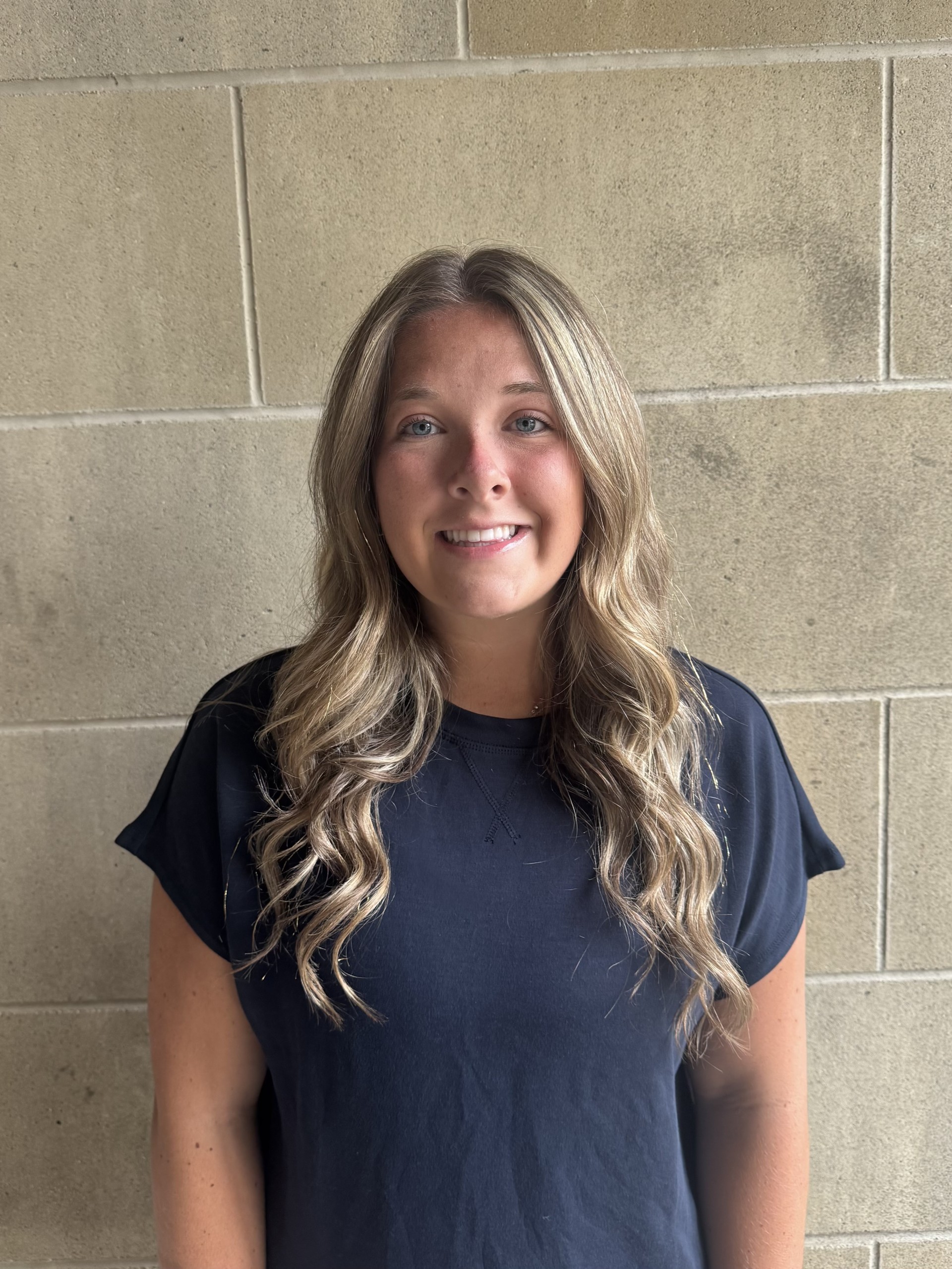 emilee ritchie