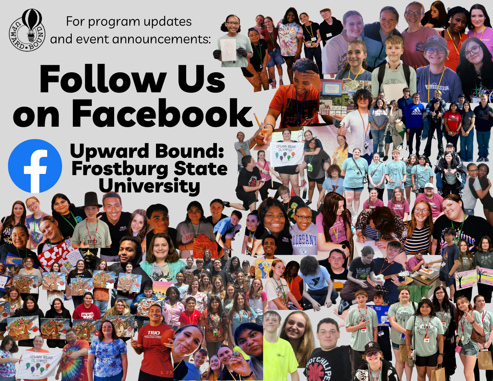 facebook-follow.png