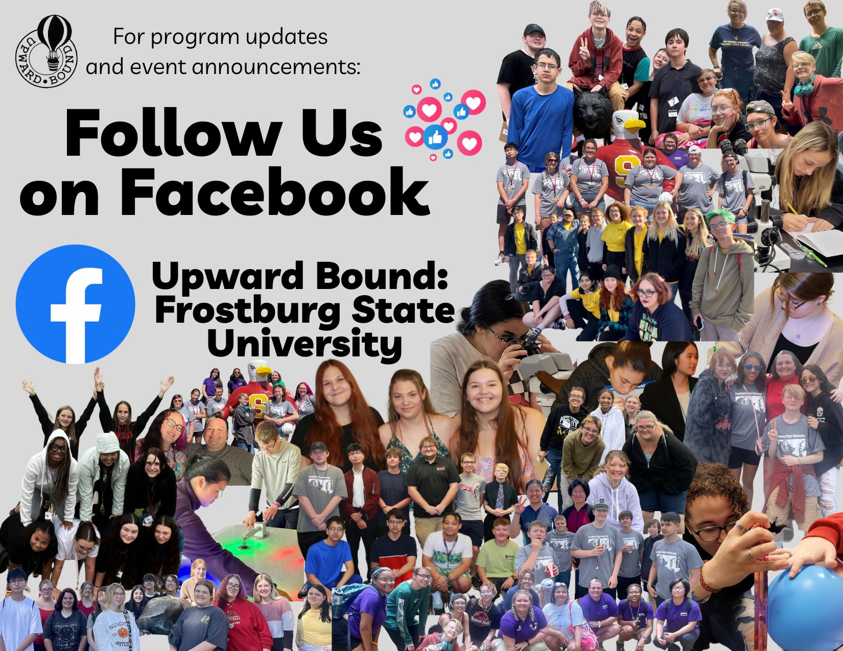 facebook-follow.png